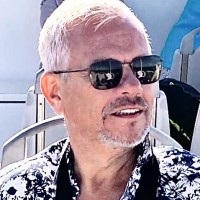 Frédéric Danel