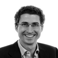 Bertrand Peny, Ciia