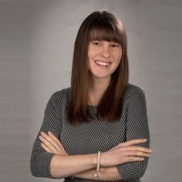 Nadine Herrmann