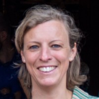 Christel Jacobs