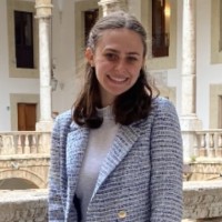 Elisa Mccartin