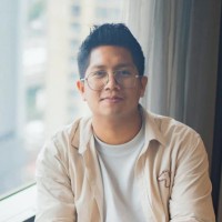 EKAPHON WANTONGKUM