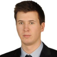 Paweł Sawicki