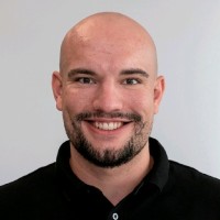 Kai Bähler
