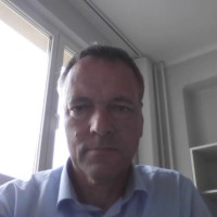 Jiří Steinbauer