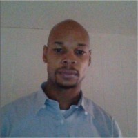 ANTHONY WHITFIELD