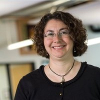 Mary Loden, PE, PMP, MBA