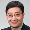 Tony Zhang