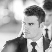 Chris Seiter