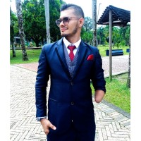 Juan Torres