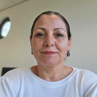 Necla Sener-Karadavut
