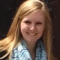 Megan Mcnary