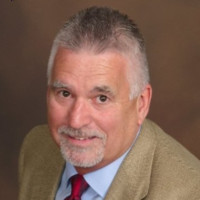 Terry Smith