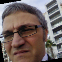 Reuben Scicluna