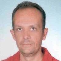 Aytekin YÜKSEL