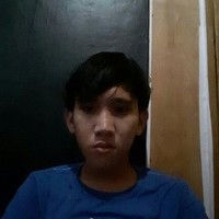 Andrian Bayo