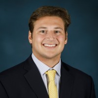 Adam Sirface