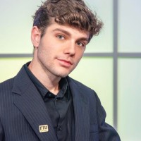 Petros M Petrou