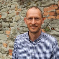 Peter Flückiger