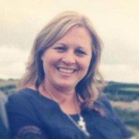 Amy Croxford