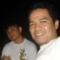 Tgif Sta. Rosa