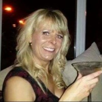Debbie Bayliss