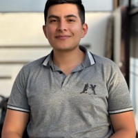 Jaider Ramírez