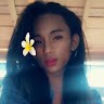 Robin Cunanan