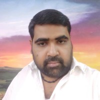 Rajan Jha