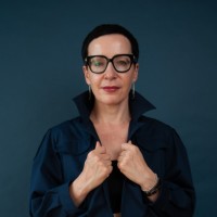 Olga Monakhova