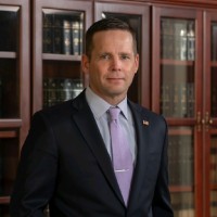 Robert Hammer