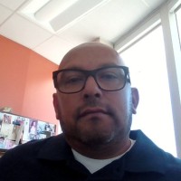 Cesar Ulloa