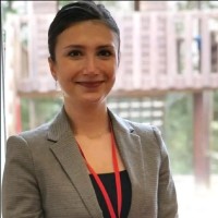Gülçin Karabağ