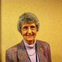 Regina Hoffman