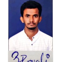 Amol Gavali