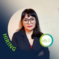 Edith Sanchez