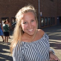 Marit Van Mechelen