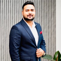 Himanshu Singh Yadav