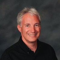 Arnie Vandercruyssen