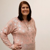 Cheryl Sawka