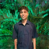 Yuri Bastos