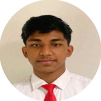Latif Miah