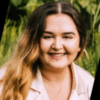 Katherine Dolgos