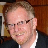 Joakim Gustafsson