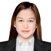 Joana Marie Sy