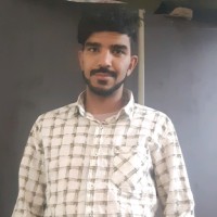 Rohit Sheoran