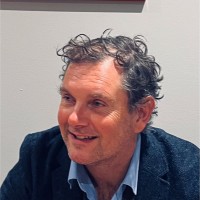 Michael Pemberton