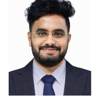 Manoj Kumar Kongari