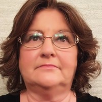 Kathy Jefferies