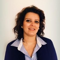Dorothée Didier